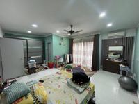 Photo 22011 of 2-Storey Terrace at Aman Putri, Sungai Buloh Selangor