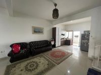 Photo 22012 of 2-Storey Terrace at Aman Putri, Sungai Buloh Selangor