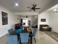 Photo 22013 of 2-Storey Terrace at Aman Putri, Sungai Buloh Selangor