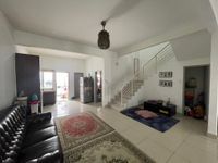 Photo 22014 of 2-Storey Terrace at Aman Putri, Sungai Buloh Selangor