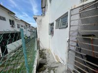 Photo 22015 of 2-Storey Terrace at Aman Putri, Sungai Buloh Selangor