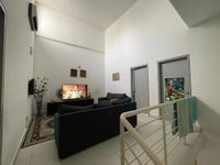 Photo 22016 of 2-Storey Terrace at Aman Putri, Sungai Buloh Selangor