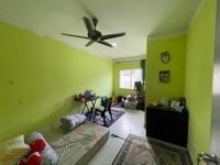 Photo 22017 of 2-Storey Terrace at Aman Putri, Sungai Buloh Selangor