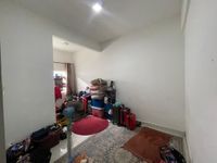 Photo 22018 of 2-Storey Terrace at Aman Putri, Sungai Buloh Selangor