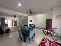 Photo 22019 of 2-Storey Terrace at Aman Putri, Sungai Buloh Selangor