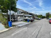 Photo 22020 of 2-Storey Terrace at Aman Putri, Sungai Buloh Selangor