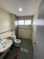 Photo 22021 of 2-Storey Terrace at Aman Putri, Sungai Buloh Selangor