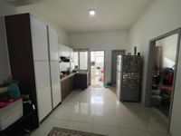 Photo 22022 of 2-Storey Terrace at Aman Putri, Sungai Buloh Selangor