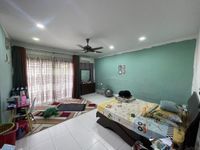 Photo 22023 of 2-Storey Terrace at Aman Putri, Sungai Buloh Selangor