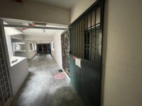 Photo 22059 of Pangsapuri Impian Sentosa, Taman Sentosa Klang Selangor