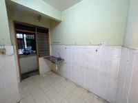 Photo 22060 of Pangsapuri Impian Sentosa, Taman Sentosa Klang Selangor