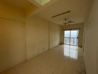 Photo 22061 of Pangsapuri Impian Sentosa, Taman Sentosa Klang Selangor