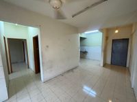 Photo 22062 of Pangsapuri Impian Sentosa, Taman Sentosa Klang Selangor