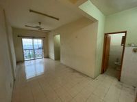 Photo 22063 of Pangsapuri Impian Sentosa, Taman Sentosa Klang Selangor