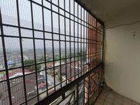 Photo 22064 of Pangsapuri Impian Sentosa, Taman Sentosa Klang Selangor