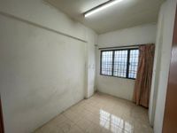 Photo 22065 of Pangsapuri Impian Sentosa, Taman Sentosa Klang Selangor