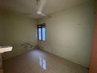 Photo 22066 of Pangsapuri Impian Sentosa, Taman Sentosa Klang Selangor