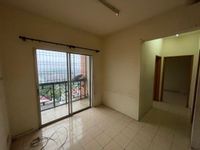 Photo 22067 of Pangsapuri Impian Sentosa, Taman Sentosa Klang Selangor