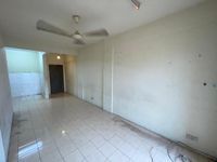 Photo 22068 of Pangsapuri Impian Sentosa, Taman Sentosa Klang Selangor