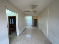 Photo 22069 of Pangsapuri Impian Sentosa, Taman Sentosa Klang Selangor