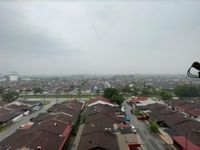 Photo 22070 of Pangsapuri Impian Sentosa, Taman Sentosa Klang Selangor