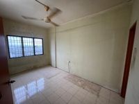 Photo 22071 of Pangsapuri Impian Sentosa, Taman Sentosa Klang Selangor