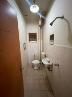 Photo 22072 of Pangsapuri Impian Sentosa, Taman Sentosa Klang Selangor