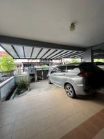 Photo 22081 of Double Storey at Jalan Tiram, Bandar Tiram, Ulu Tiram, Johor Darul Ta'zim