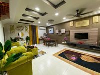 Photo 22082 of Double Storey at Jalan Tiram, Bandar Tiram, Ulu Tiram, Johor Darul Ta'zim