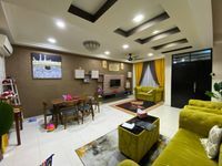 Photo 22085 of Double Storey at Jalan Tiram, Bandar Tiram, Ulu Tiram, Johor Darul Ta'zim