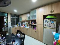 Photo 22086 of Double Storey at Jalan Tiram, Bandar Tiram, Ulu Tiram, Johor Darul Ta'zim