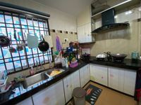 Photo 22087 of Double Storey at Jalan Tiram, Bandar Tiram, Ulu Tiram, Johor Darul Ta'zim