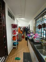 Photo 22088 of Double Storey at Jalan Tiram, Bandar Tiram, Ulu Tiram, Johor Darul Ta'zim