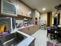 Photo 22089 of Double Storey at Jalan Tiram, Bandar Tiram, Ulu Tiram, Johor Darul Ta'zim