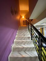 Photo 22090 of Double Storey at Jalan Tiram, Bandar Tiram, Ulu Tiram, Johor Darul Ta'zim