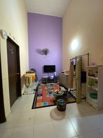 Photo 22091 of Double Storey at Jalan Tiram, Bandar Tiram, Ulu Tiram, Johor Darul Ta'zim