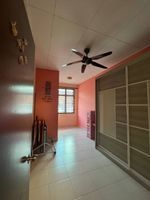 Photo 22092 of Double Storey at Jalan Tiram, Bandar Tiram, Ulu Tiram, Johor Darul Ta'zim