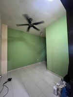 Photo 22093 of Double Storey at Jalan Tiram, Bandar Tiram, Ulu Tiram, Johor Darul Ta'zim