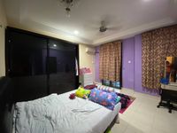 Photo 22095 of Double Storey at Jalan Tiram, Bandar Tiram, Ulu Tiram, Johor Darul Ta'zim