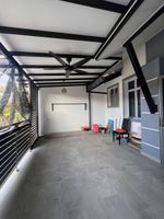 Photo 22096 of Double Storey at Jalan Tiram, Bandar Tiram, Ulu Tiram, Johor Darul Ta'zim