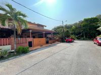 Photo 22103 of 2-Storey Terrace at Taman Setia, Johan Setia Klang