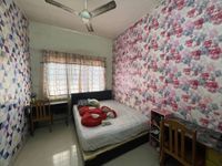 Photo 22104 of 2-Storey Terrace at Taman Setia, Johan Setia Klang