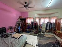 Photo 22105 of 2-Storey Terrace at Taman Setia, Johan Setia Klang