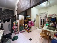 Photo 22106 of 2-Storey Terrace at Taman Setia, Johan Setia Klang