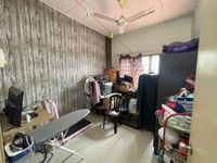 Photo 22107 of 2-Storey Terrace at Taman Setia, Johan Setia Klang