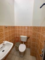 Photo 22108 of 2-Storey Terrace at Taman Setia, Johan Setia Klang