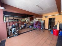 Photo 22109 of 2-Storey Terrace at Taman Setia, Johan Setia Klang