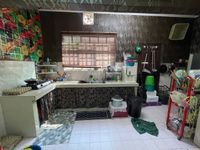 Photo 22110 of 2-Storey Terrace at Taman Setia, Johan Setia Klang