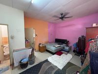 Photo 22111 of 2-Storey Terrace at Taman Setia, Johan Setia Klang