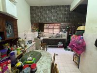 Photo 22112 of 2-Storey Terrace at Taman Setia, Johan Setia Klang